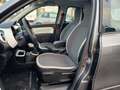 Renault Twingo 0.9 tce Duel2 GPL  90cv OK NEOPATENTATI Grigio - thumbnail 7