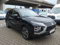 Mitsubishi Eclipse Cross Plus Select Black Hybrid 4WD*360°* Noir - thumbnail 3