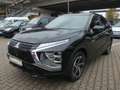 Mitsubishi Eclipse Cross Plus Select Black Hybrid 4WD*360°* Noir - thumbnail 1