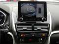 Mitsubishi Eclipse Cross Plus Select Black Hybrid 4WD*360°* Noir - thumbnail 13