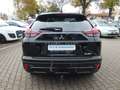 Mitsubishi Eclipse Cross Plus Select Black Hybrid 4WD*360°* Noir - thumbnail 6
