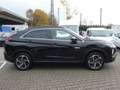Mitsubishi Eclipse Cross Plus Select Black Hybrid 4WD*360°* Noir - thumbnail 4
