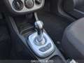 Opel Corsa Corsa 1.3 CDTI 90CV 3 porte bijela - thumbnail 14