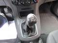 Ford Fiesta Fiesta 5p 1.4 Gpl 97cv - thumbnail 18