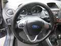 Ford Fiesta Fiesta 5p 1.4 Gpl 97cv - thumbnail 13
