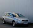 Audi A6 2.4 quattro Avant - 1. Hand-Klima-SH bei Audi Silber - thumbnail 13