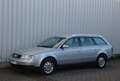 Audi A6 2.4 quattro Avant - 1. Hand-Klima-SH bei Audi Silber - thumbnail 3