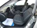 Audi A6 2.4 quattro Avant - 1. Hand-Klima-SH bei Audi Silber - thumbnail 9