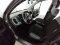 Fiat Panda 1.0 FireFly S&S Hybrid Grijs - thumbnail 12