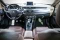 Alfa Romeo Giulietta 1.7 TBi Quadrifoglio Verde Maserati Edition Grijs - thumbnail 8
