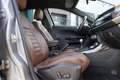 Alfa Romeo Giulietta 1.7 TBi Quadrifoglio Verde Maserati Edition Grijs - thumbnail 3