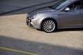 Alfa Romeo Giulietta 1.7 TBi Quadrifoglio Verde Maserati Edition Grijs - thumbnail 14