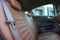 Alfa Romeo Giulietta 1.7 TBi Quadrifoglio Verde Maserati Edition Grijs - thumbnail 10