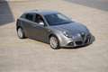 Alfa Romeo Giulietta 1.7 TBi Quadrifoglio Verde Maserati Edition Grijs - thumbnail 2