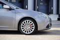 Alfa Romeo Giulietta 1.7 TBi Quadrifoglio Verde Maserati Edition Grijs - thumbnail 7