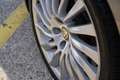 Alfa Romeo Giulietta 1.7 TBi Quadrifoglio Verde Maserati Edition Grijs - thumbnail 11