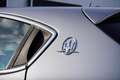 Alfa Romeo Giulietta 1.7 TBi Quadrifoglio Verde Maserati Edition Grijs - thumbnail 4