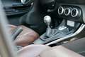 Alfa Romeo Giulietta 1.7 TBi Quadrifoglio Verde Maserati Edition Grijs - thumbnail 12