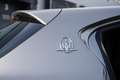 Alfa Romeo Giulietta 1.7 TBi Quadrifoglio Verde Maserati Edition Grijs - thumbnail 9
