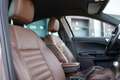 Alfa Romeo Giulietta 1.7 TBi Quadrifoglio Verde Maserati Edition Grijs - thumbnail 13