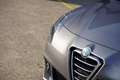Alfa Romeo Giulietta 1.7 TBi Quadrifoglio Verde Maserati Edition Grijs - thumbnail 5