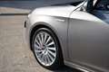Alfa Romeo Giulietta 1.7 TBi Quadrifoglio Verde Maserati Edition Grijs - thumbnail 15