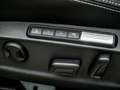 Volkswagen Passat GTE Hybride Highline ! 218 PK ! Full Option ! Noir - thumbnail 6
