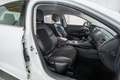 Renault Talisman dCi Blue Zen EDC 118kW Blanc - thumbnail 15