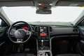 Renault Talisman dCi Blue Zen EDC 118kW Blanc - thumbnail 12