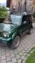 Suzuki Jimny 1,3 VX - thumbnail 3