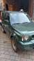 Suzuki Jimny 1,3 VX - thumbnail 2