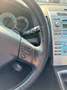 Toyota Corolla Verso 2,2 D-4D *Klima, Tempomat* Czarny - thumbnail 14