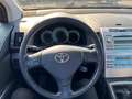 Toyota Corolla Verso 2,2 D-4D *Klima, Tempomat* Zwart - thumbnail 11