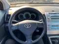 Toyota Corolla Verso 2,2 D-4D *Klima, Tempomat* Чорний - thumbnail 11