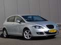 SEAT Leon 1.4 TSI Sportstyle airco LM 4-deurs org NL Grijs - thumbnail 3
