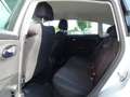 SEAT Leon 1.4 TSI Sportstyle airco LM 4-deurs org NL Grijs - thumbnail 9