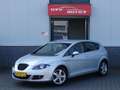 SEAT Leon 1.4 TSI Sportstyle airco LM 4-deurs org NL Grijs - thumbnail 1