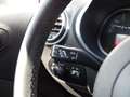 SEAT Leon 1.4 TSI Sportstyle airco LM 4-deurs org NL Grijs - thumbnail 12