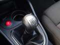 SEAT Leon 1.4 TSI Sportstyle airco LM 4-deurs org NL Grijs - thumbnail 13