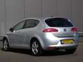 SEAT Leon 1.4 TSI Sportstyle airco LM 4-deurs org NL Grijs - thumbnail 6