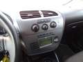 SEAT Leon 1.4 TSI Sportstyle airco LM 4-deurs org NL Grijs - thumbnail 11