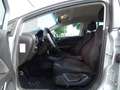 SEAT Leon 1.4 TSI Sportstyle airco LM 4-deurs org NL Grijs - thumbnail 8