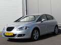 SEAT Leon 1.4 TSI Sportstyle airco LM 4-deurs org NL Grijs - thumbnail 5