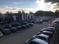SEAT Leon 1.4 TSI Sportstyle airco LM 4-deurs org NL Grijs - thumbnail 2