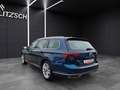 Volkswagen Passat Variant GTE MatrixLED ACC Kamera Blau - thumbnail 5