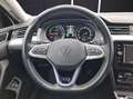 Volkswagen Passat Variant GTE MatrixLED ACC Kamera Blau - thumbnail 19