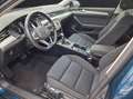 Volkswagen Passat Variant GTE MatrixLED ACC Kamera Blau - thumbnail 12