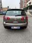 Fiat Croma 1.9 Multijet Emotion Beige - thumbnail 5