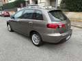 Fiat Croma 1.9 Multijet Emotion Beige - thumbnail 4