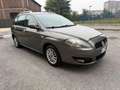 Fiat Croma 1.9 Multijet Emotion Beige - thumbnail 1